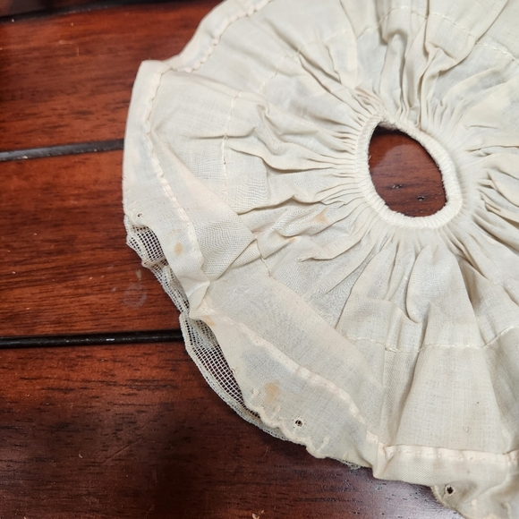 Vintage Dolls Brides of All Nations Norway Madame Alexander Swedish FOR PARTS - Picture 14 of 15